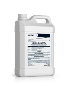 Spear-T Liquid Concentrate Biological Insecticide Miticide - GS-omega/kappa-Hxtx-Hv1a- 1 Gallon (4/Cs)