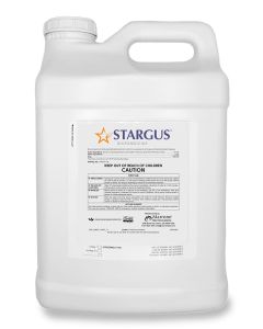 Marrone Bio Innovations Stargus Fungicide - 2.5 Gallon (2/Cs)