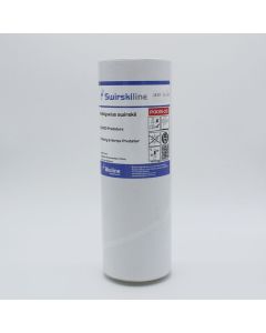 Starskii - Amblyseius Swirskii - Tube- 50k Count