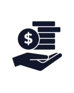 Netafim Technician - Daily Expenses (79900-006160)