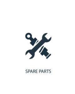 Netafim Technician - Parts and Supplies (79900-000900)