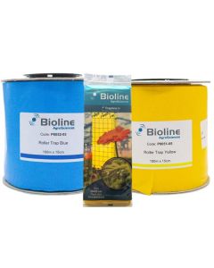 Bioline Trapline