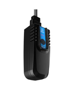 Trolmaster Hydro-X CO2 Sensor w/ RJ12 Splitter & 16' Cable (MBS-S8)