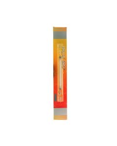 Ushio Hilux Gro Opti-Red DE Grow Lamp - 2000 mmol/s - HPS High Pressure Sodium - 1000 Watt (12/Cs) (600/Plt)