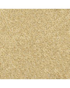 Vermiculite Medium - 4 Cu Ft (36/Plt) (26Plt/Truckload)