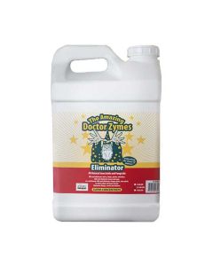 The Amazing Doctor Zymes - Super Concentrate Eliminator - 50 Gallon