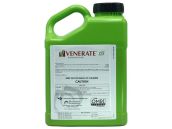 Marrone Bio Innovations Venerate CG Insecticide