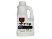 Antixx Fire Ant Bait