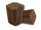 Arable Acres ProPlugs