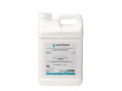 Gowan Aza-Direct - Azadirachtin 1.2% - 2.5 Gallon (2/Cs) (24/Plt)