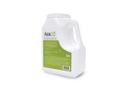 ArborJet AzaSol - Azadirachtin Insecticide 6%
