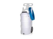 Biosafe Air Assisted BioFoamer