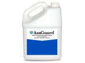 BioSafe AzaGuard Azadirechtin Insecticide 3%