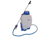 Dramm Back Sprayers