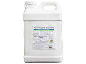 Certis CUEVA - Fungicide/Bactericide - Copper Octanoate