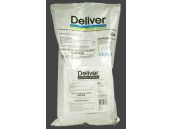 Certis Deliver WG - Biofungicide - Bacillus subtilis strain QST 713