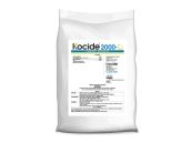 Certis Kocide 2000-O - Copper Fungicide - Copper Hydroxide