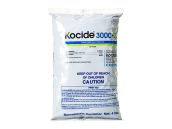 Certis Kocide 3000-O - Copper Fungicide - Copper Hydroxide