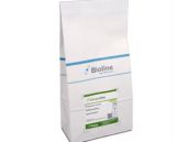 Chrysoline - Chrysoperla carnea - 5L bag - 10,000 count