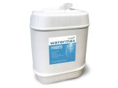 CleanGrow WaterMax