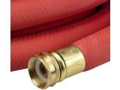 Aquagation Commercial Grade Hoses