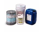 Dramm PulsFog Carrier & Cleaning Solutions