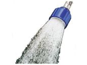 Dramm Nozzles & Watering Accessories