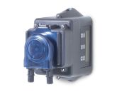 Stenner Econ FP Series Peristaltic Metering Pump