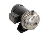 Ebara Centrifugal Pumps
