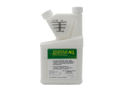 Central Life Sciences Enstar AQ Insect Growth Regulator