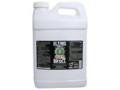 Flying Skull - Nuke Em