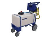 Dramm Watering Carts