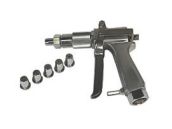 Dramm Sprayer & Applicator Components