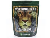 GreenGro Biologicals Premium Ultrafine Mycorrhizae