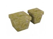 Grodan PRO A-OK Starter Plugs 