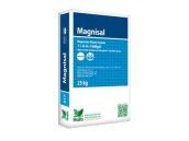 Haifa Chemicals Magnisal Magnesium Nitrate Soluble Grade 11-0-0 + 16Mg - 50 Pound (48/pallet)