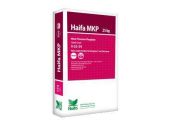 Haifa Chemicals MKP Monopotassium Phosphate Soluble Grade 0-52-34 -50 Pound (54/Plt)