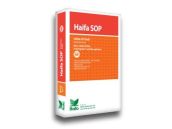 Haifa Chemicals SOP Greenhouse Grade 0-0-51 - 50 Pound (40/Plt)