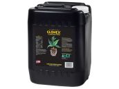 HDI Clonex Clone Solution