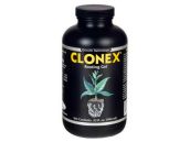 HDI Clonex Gel - 1 Gallon (4/Cs)