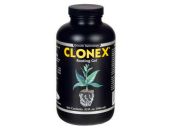 HDI Clonex Gel