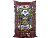 Mother Earth Coco + Perlite Mix 50 Liter (Pallet of 65 Bags)