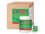 Hormex Rooting Powder