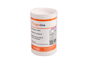 Hypoline - Hypoapsis miles