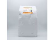 Hypoline - Hypoapsis miles - 5L bag - 125k count