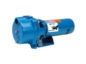 IRRI-Gator Self-Priming Centrifugal Pump