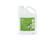 Kelpak Liquid Seaweed Concentrate 0-0-1 - WSDA Organic - Derived from Ecklonia Maxima Kelp - 2.5 Gallon (2/Cs) (72/Plt)