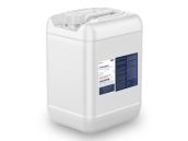 Khemical CycleRite Acid Cleaner 6.1% PAA - Surface Cleaner