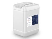 Khemical CycleStart Alkaline Cleaner 15% Sodium Hydroxide - Surface Cleaner - 5 Gallon (36/Plt)