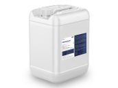 Khemical Perafoam Foam Additive 5.18% SDBS